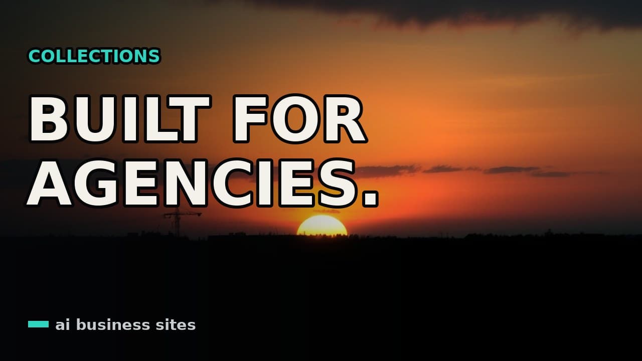 Debt Collection Agency Software: Cases, Compliance, and Payments in One System