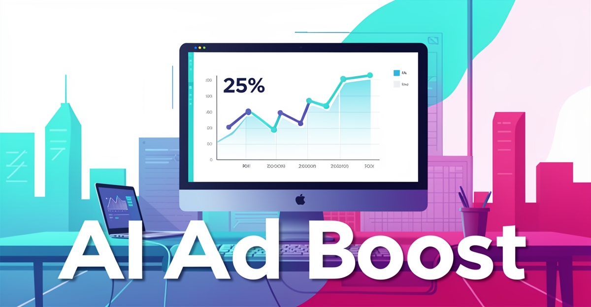 AI Ad Generation: Tools, Workflows & Real Results