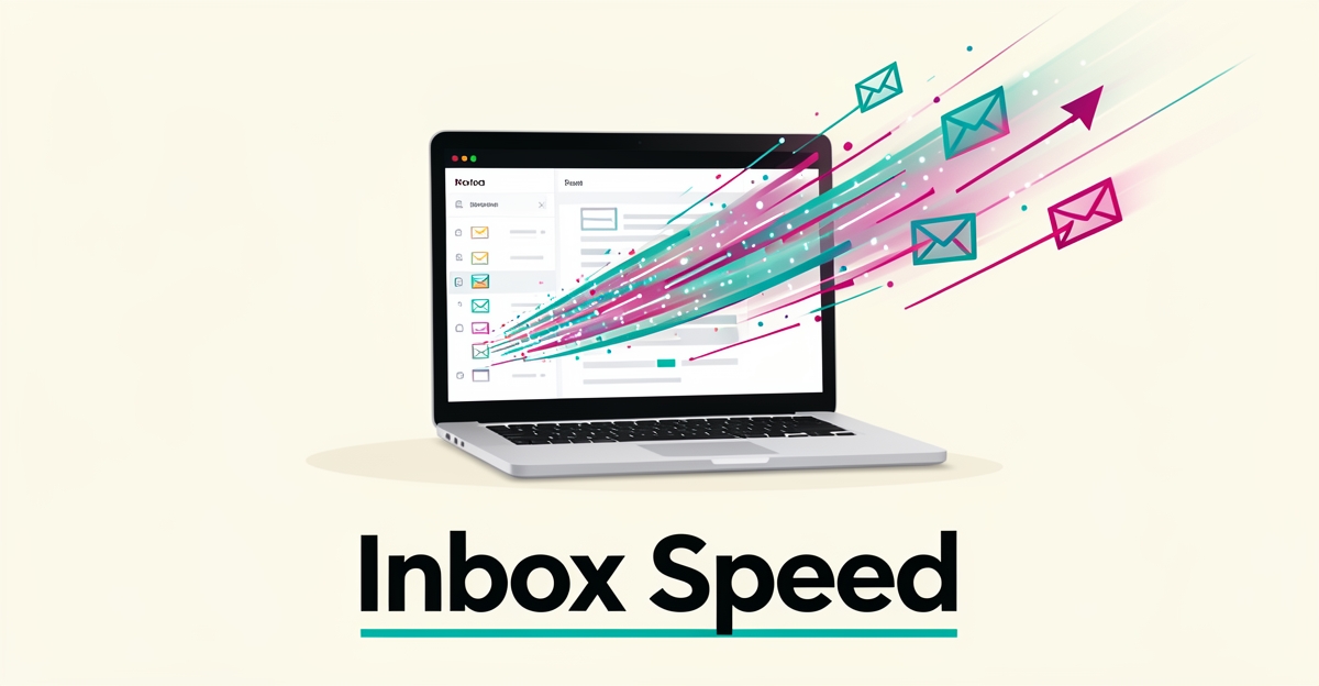 AI Email Drafting for Busy Owners: Your Voice at Inbox Speed