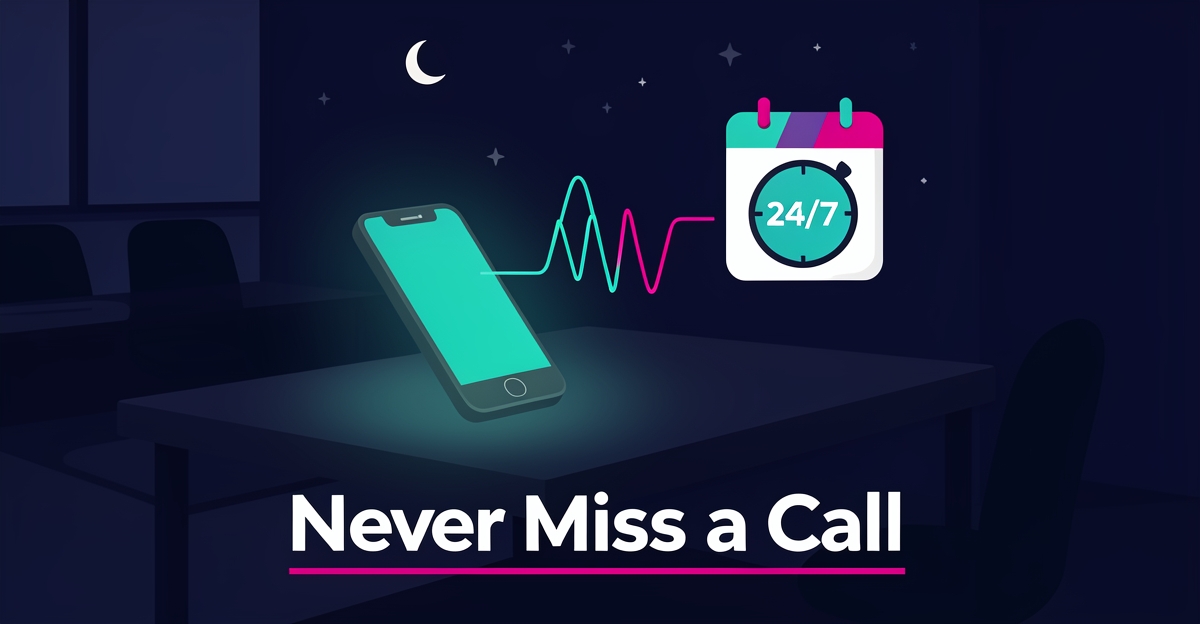 After-Hours Call Answering with AI: The 2026 Guide for Service Businesses