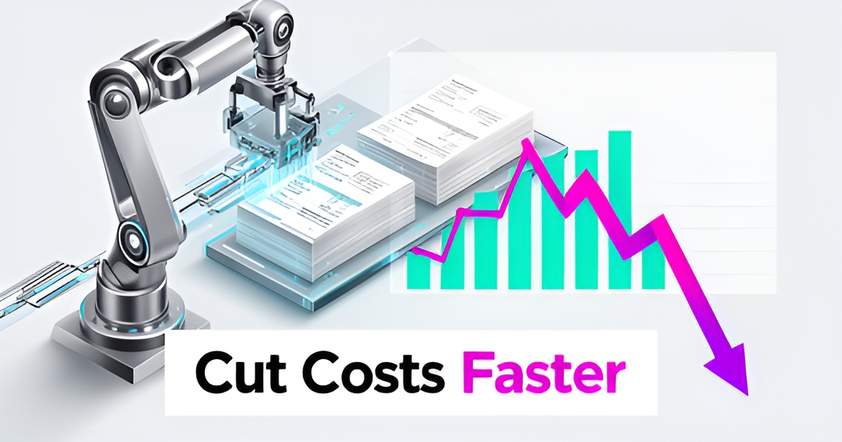Feature Prioritization Guide for Invoice AI Automation