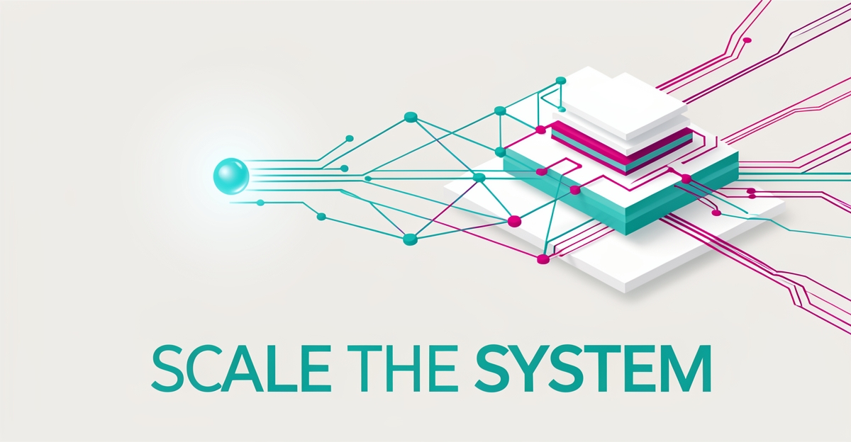 From One AI Role to a Full AI Operating System: The Growth Path