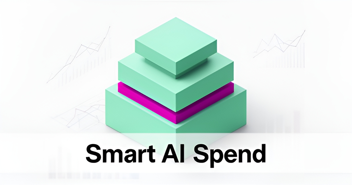 Service Level Evaluation for AI Management Consulting