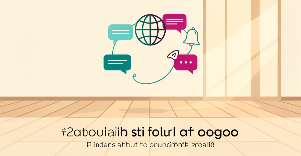 AI for Parent Communication: How Dojos Can Build Trust with Parents