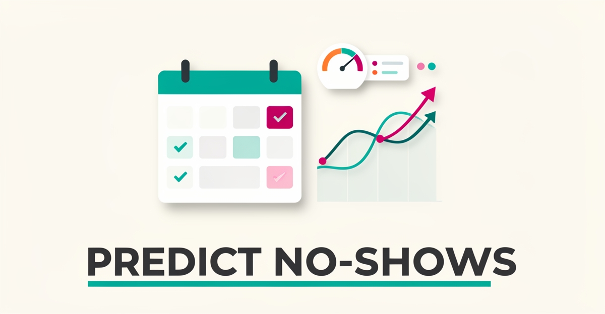 How AI Can Reduce No-Show Rates in Summer Camp Enrollments