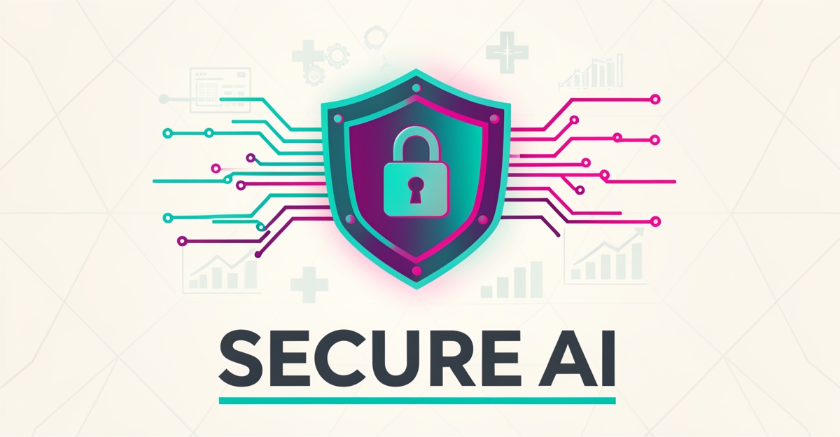 Which AI Tools Are Most Secure for Regulated Industries?