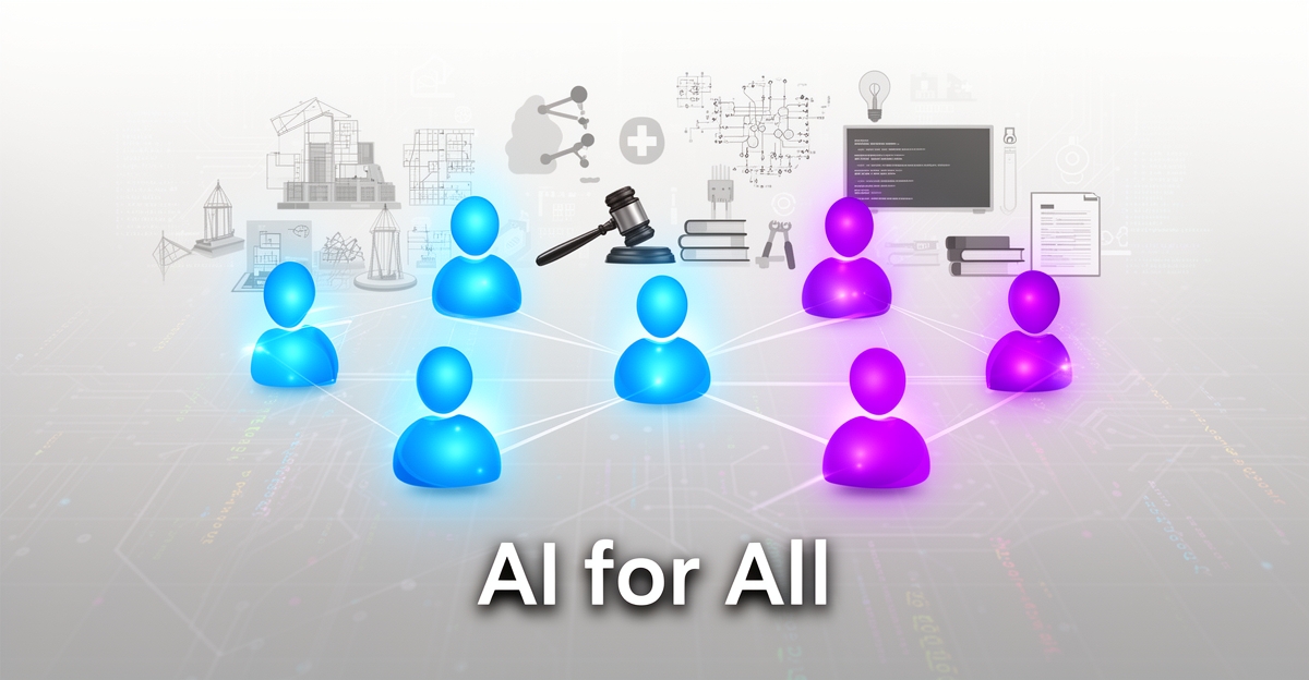 Halifax-Based AIQ Labs Brings Enterprise-Grade AI to Small Business Without the Lock-In