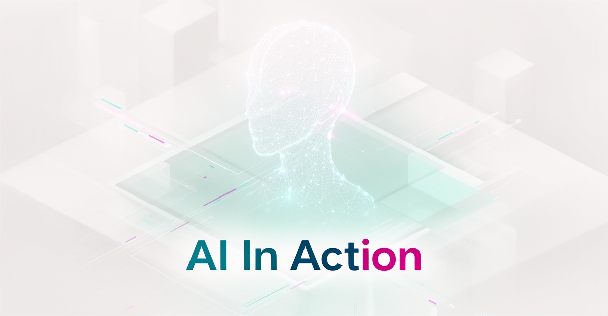 Pepper’s Agent Atlas Signals a New Era in AI Marketing—Where Insight Meets Action
