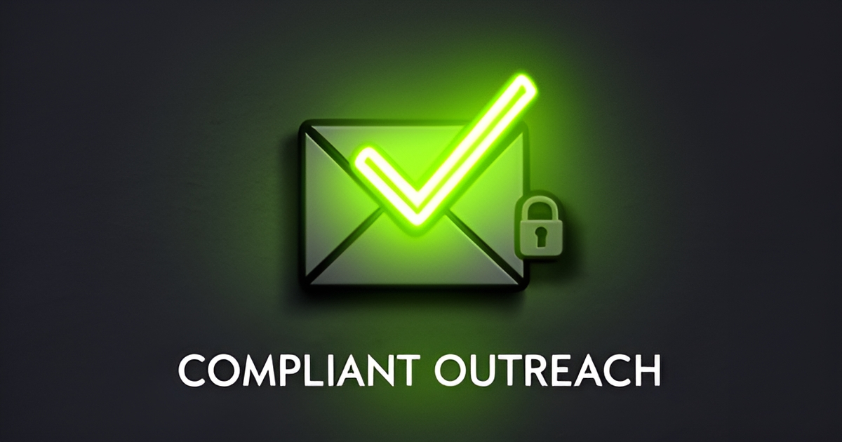 Is it illegal to send marketing emails without permission?