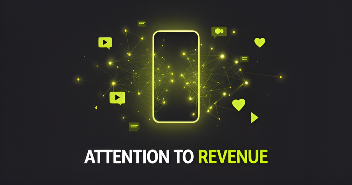 Social Network Marketing: Strategy, Channels & Examples