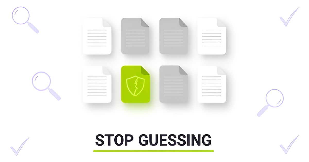 One in Four Agent Skills Has a Security Hole. Here's How to Stop Guessing.