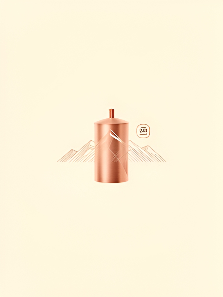 Kettle & Crow Coffee Roasters concept preview