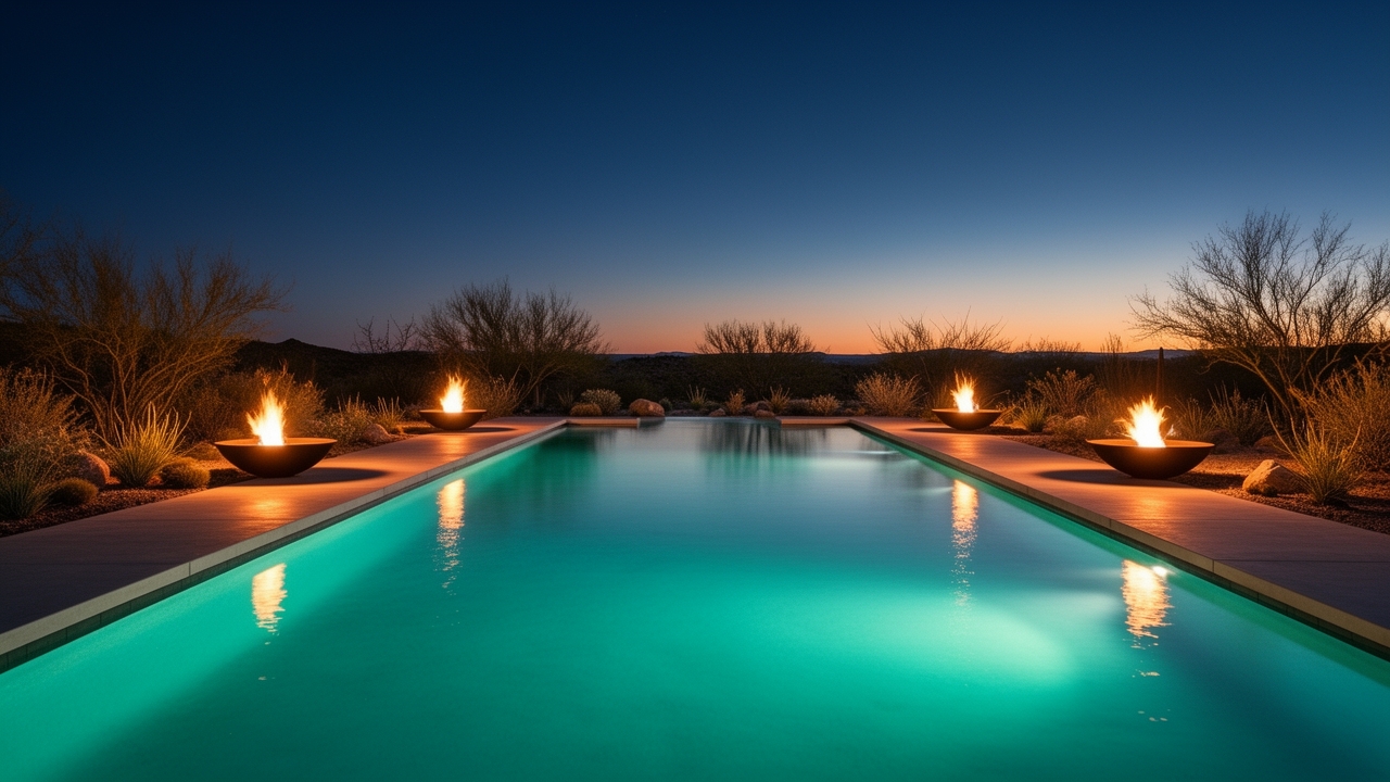 Crestline Pools concept preview